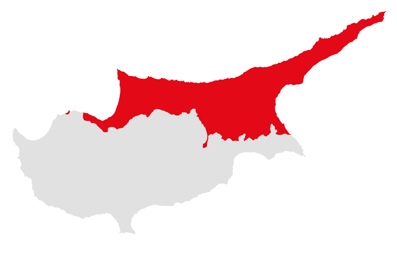 cyprus